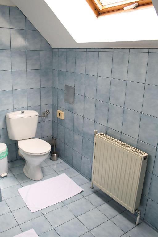 Hotel Mullner Wiedeń Zewnętrze zdjęcie