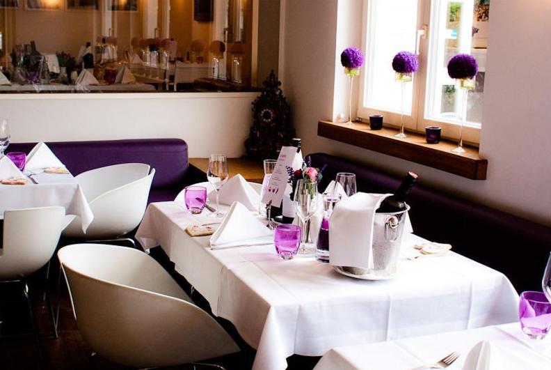 Hotel Mullner Wiedeń Zewnętrze zdjęcie