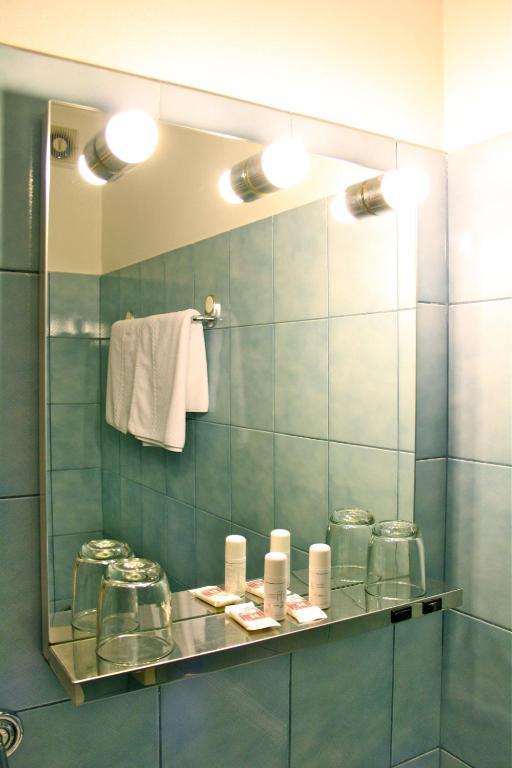 Hotel Mullner Wiedeń Zewnętrze zdjęcie